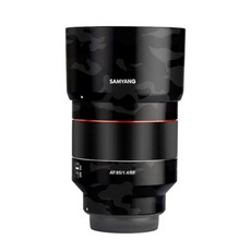 캐논rf85mm