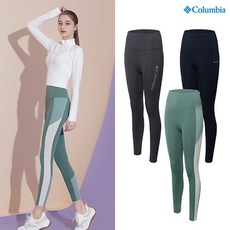 컬럼비아레깅스