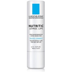 라로슈포제립밤