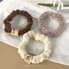 슬립스크런치