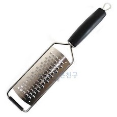 세강판