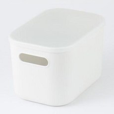 무인양품cd보관