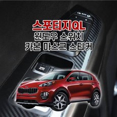 7f8c874aa173cd974ae3c93fb6371dd3657226301f9a50aaeef613cc0cfc.jpg