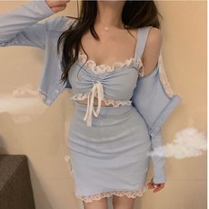 62f8b39a8adf2abd9da9292b50d6baeddcb365e6ccadacaaa4985dfdb0d3.jpg