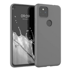 pixel5