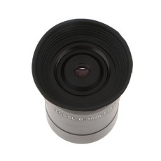 887b822ec1e6447f4d09f1d578ffb8383a22a405c1e01309f4b8c3a78a69.jpg