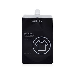 dd45ceb4e08771098e8ec1fe717c8cc5b6fbc3c8551480487e6f50e850df.jpg