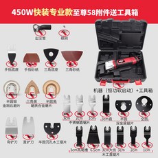 79169a3418d545f3d5a2327b3ece9f8585d471c75f97d7798007b4960761.jpg