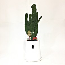 83f51077f0561167a18c12259b40adc12c1c4e76f125492fe442de9f647e.JPG