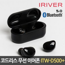 b80072782ec148989d52ef54f48405bf1412420efe62d884cb192d03bbc7.jpg