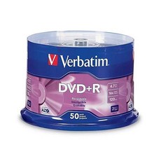 공dvd4.7gb50개