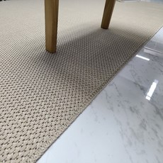 ff63a90aeb6ca162df00ab12c6923cdf3b1a55f569595265cdeb73123b9f.jpg