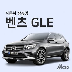 벤츠suv