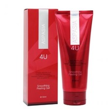 리메스카모든피부용크림