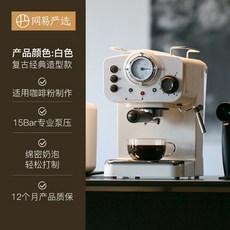 e6d95e24456f4b0713c28945ab07d54d56bb62f1ee277edb9999fea1072c.jpg