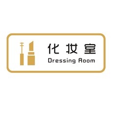 18a6ec59aa8dab24e13c35a714c2b5ff4d82c758d5d8d105df4725882c3b.jpg