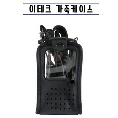 이테크ed-400