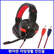 884d3e4afe091accdc594c8ca8bf6dbca5520946798a65bef1113997c757.jpg