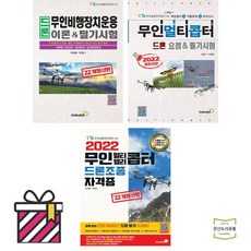 비행이론