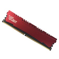 4216156d500a97540ef6af45c1c945847a13d66e57ada0f217ec7047e002.jpg