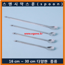 스텐시약