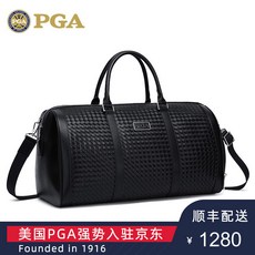 d522a4f2896738dc99478616d9ada9cea3417c49f25f200c003ae9f8b221.jpg