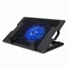 d7f5048d04e4985ee45ddf43053575cd8d140e75d2c1b36017494381b64d.jpg