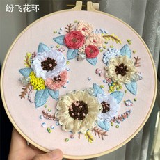 실버스노우자수패키지