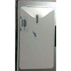 c33d33bf2881e4956fd84fe78dfa732e752920a9f2cd94e73c9e34053017.jpg