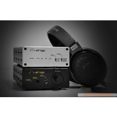 DAC MATRIX M-STAGE PCM1792디코더 은색/블랙 선택가능, 기본