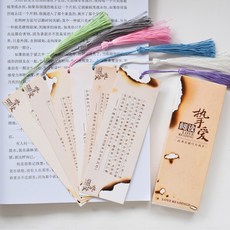 2f39d98bdd9e4c7607662f664a06e1ff1435afe3693f2c528470b9466e42.jpg