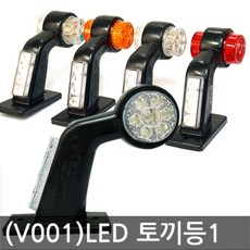 //상품명
