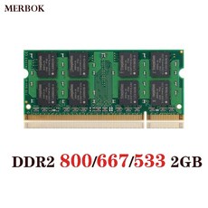 노트북메모리ddr38g