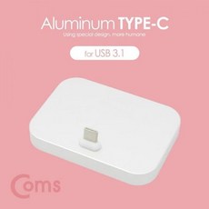 a80f3a6cb6f57a83560942aa2593b4bf44342b86e2dc50e230bc2e27ef37.jpg