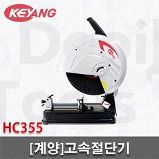 d94620c4e14cd5ddc428eab23db2fc4a5f7c2df4e63b2cf4ee14fe9c699d.jpg