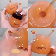 허니모공브러쉬