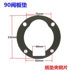 d8a19b8906da61aab7489599b73189167a6d4ebff019e862b99f35b60591.jpg