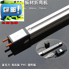 3630af574aebe247587e064c40e2217d8b68fa22e54b743dbc8831bbe1d8.jpg