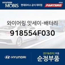 49e106d28f560f08451591d7130b93d16f0ab0e567004cabe4ad76c12ceb.jpg