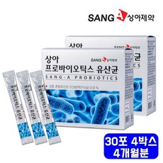 71a2ecf9b0df9fb976149b2f6131c116ebc01e990c11411fce46a0a070f0.jpg