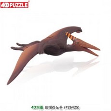 프테라노돈장난감