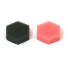 3c500a0df99da80a6ac75d1dd936f39adb399ca0a1aa2db679dd1a9c6abe.jpg