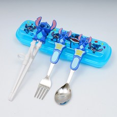 db1bc3d560e0c49038183b5c129739eae59fc6293008f37dfcdbb907d2a1.jpg