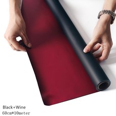 페이퍼플라워점보장미꽃다발