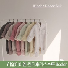 7e556c3bb75a49352a7f2cc35448ea8e2ac900aeabe49f9daf9cf40ae210.jpg
