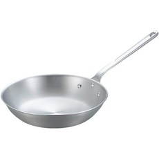 예상수령일 2-6일 이내 아카오아루미 DON 프라이팬 24cm 알루미늄 합금 핸들 (알루미늄) 일본 AHL24024 B00, 222 2416158964, 111 2416158964