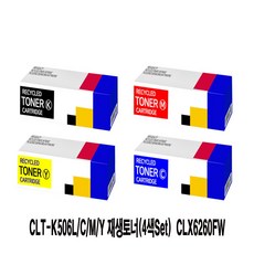 0e63a6f23295f7749f83e5adadd3b3b8bbf0836dae0fd841dd1395583a2b.jpg