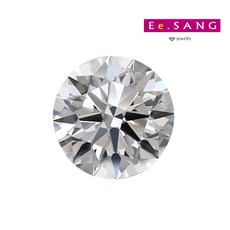 랩다이아몬드 TOP01