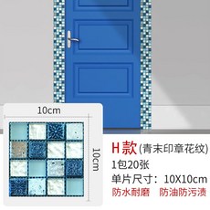 f400adfe0b5803d5321ffebfa4522c4c62dcea73660ca2319d79803216b0.jpg