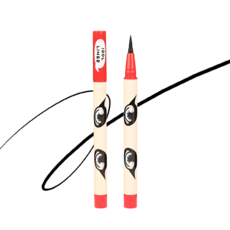 닥터앤더아이라이너